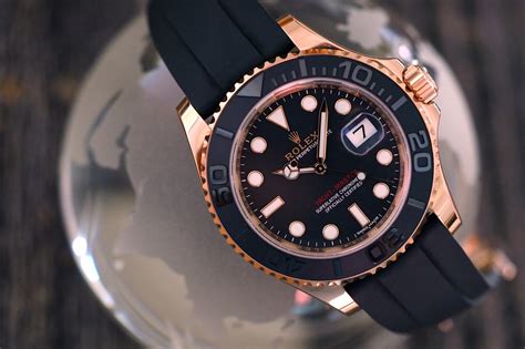 acquistare rolex replica è reato|Orologi di Lusso in replica e siti affidabili 2022: sanzioni per chi .